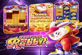 Filipino player reading axiebet slot game mechanics on a smartphone before playing