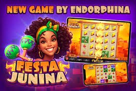 Filipino player browsing axiebet sports and casino games on smartphone
