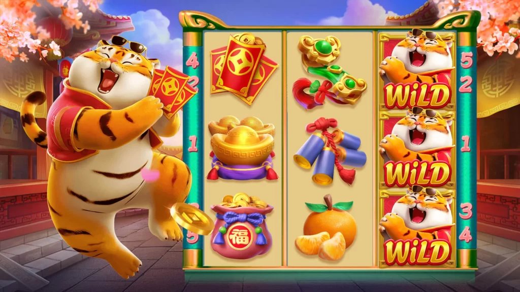 axiebet platform overview showing sports and casino game sections