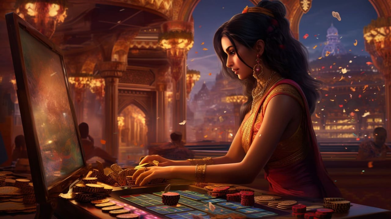 axiebet game lobby showing sports and casino categories on mobile
