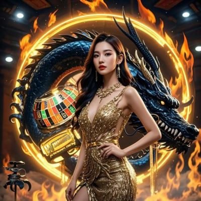 casino-style table games and live dealer options on axiebet platform