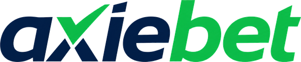 axiebet brand logo
